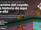 Documental sobre migración y arte comunitario se proyectará en el Clavijero