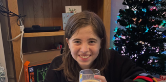 Niña es encontrada sin vida tras publicar video asegurando que no iba vivir más allá de los 14 años