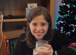 Niña es encontrada sin vida tras publicar video asegurando que no iba vivir más allá de los 14 años