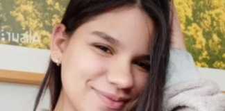 #Seguimiento | “La maté, se encuentra en el basurero”: La escalofriante confesión de la suegra que mató a su nuera