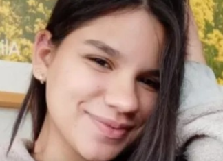 #Seguimiento | “La maté, se encuentra en el basurero”: La escalofriante confesión de la suegra que mató a su nuera