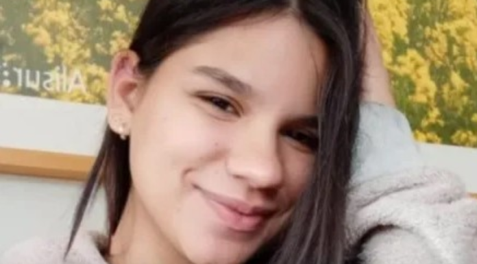 Joven de 22 años es asesinada por su suegra; le dio al menos 19 puñaladas
