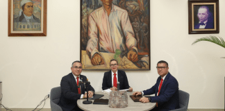 Docentes nicolaitas recibirán pago de lentes, aparatos auditivos, becas y reintegro de cuotas