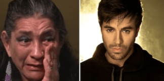 “Es muy triste ver a estos criminales abusar de gente buena”: Enrique Iglesias tras enterarse que fan fue estafada por alguien que se hacía pasar por él