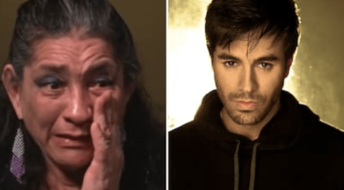 “Es muy triste ver a estos criminales abusar de gente buena”: Enrique Iglesias tras enterarse que fan fue estafada por alguien que se hacía pasar por él