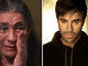 “Es muy triste ver a estos criminales abusar de gente buena”: Enrique Iglesias tras enterarse que fan fue estafada por alguien que se hacía pasar por él