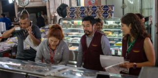 Profeco inicia su Programa de Verificación y Vigilancia Cuaresma y Semana Santa 2025