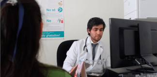 Aborto seguro, un derecho de salud para las mujeres: SSM