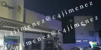 Bisquets Obregón ofreció 5 mil pesos de gastos funerarios a la familia del hombre que fue hallado sin vida dentro de horno de pan