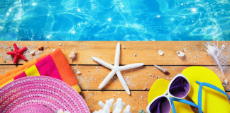 ¡Vacaciones a la vista! Planea con tiempo tus viajes; Profeco te da estas recomendaciones