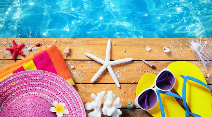 ¡Vacaciones a la vista! Planea con tiempo tus viajes; Profeco te da estas recomendaciones