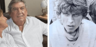 Muere Álvaro Mangino, sobreviviente de la tragedia de los Andes