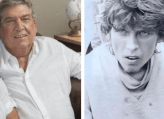 Muere Álvaro Mangino, sobreviviente de la tragedia de los Andes