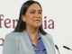 Durante enero y febrero más de de 540 mil mexicanos registrados en las pensiones para el Bienestar