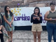 Asamblea de Mujeres Michoacán marchará desde el monumento a Lázaro Cárdenas para conmemorar el 8M