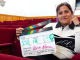 8M: Ariadna Ponce, símbolo de empoderamiento femenino en el cine local
