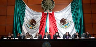 Presentan iniciativa para evitar la elusión fiscal mediante cambios de domicilio