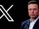 Elon Musk confirma ‘ciberataque masivo’ contra X