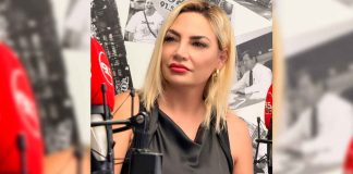 Invitamos a emprendedoras michoacanas a participar en la ronda de negocios de Mujer Exporta MX 2025: Omega Vázquez