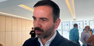 Municipio comenzará a elegir encargados del orden de más de 500 colonias