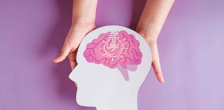 26 de marzo, un día que se viste de morado para concientizar a la epilepsia