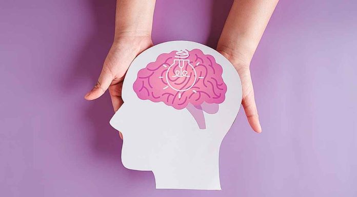 26 de marzo, un día que se viste de morado para concientizar a la epilepsia