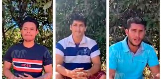 #VIDEO | Crónica | Reclutamiento forzado del CJNG: las voces de los que escaparon