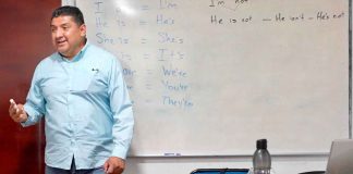 No pierdas la oportunidad de estudiar idiomas con una beca de Iemsysem