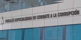 Exfuncionaria de Tlaquepaque sancionada por cobrar sin trabajar durante cuatro años