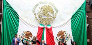 Exhorta Congreso del Estado a los ayuntamientos para que cumplan con la paridad de género en sus funcionarios