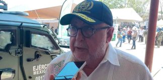 Michoacán en planes de crear un Centro de Desarrollo Agroindustrial; esto se sabe