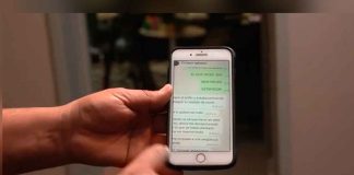 #Video | Mujer de 63 años es estafada por falso Enrique Iglesias y casi abandona a su esposo