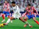 #Video // Real Madrid se impone contra el Atlético de Madrid