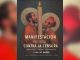 #VIDEO #Seguimiento | Censuran exposición con temática erótica religiosa, su creador, el pintor mexicano Fabián Cháirez se manifestará en contra