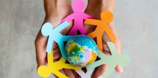 La Piedad, sede del Segundo Foro Ciudadano de Derechos Humanos