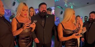 #VIDEO #Viral | Wendy Guevara y Ninel Conde: Una broma sobre el pasado que se vuelve viral