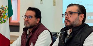 Atención empresas, 31 de marzo último día para presentar la Declaración Anual 2024