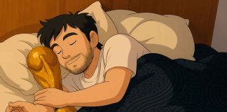 El elevado consumo de agua por la generación de imágenes de Studio Ghibli con IA genera debate; se han consumido 216 millones de litros de agua