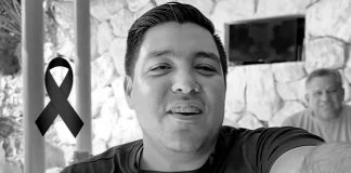 Asesinan al hermano del influencer Markitos Toys; lo atacaron saliendo de un restaurante