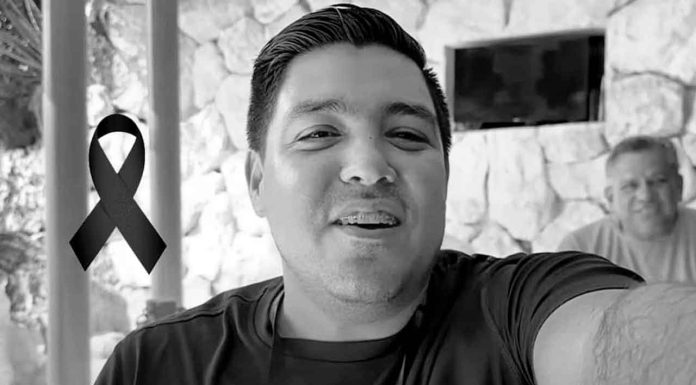 Asesinan al hermano del influencer Markitos Toys; lo atacaron saliendo de un restaurante