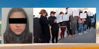 Mujer enfrenta proceso por presunto abuso sexual masivo en guardería de #Chihuahua