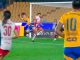 #Video | Jaqueline Ovalle deslumbra con un golazo en la victoria de Tigres Femenil