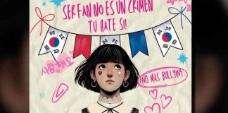 #Seguimiento | Fiscalía de CDMX descarta que la estudiante Fátima haya sido empujada, pero mantiene abierta la investigación