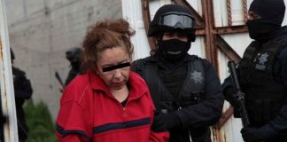 Dan 89 años de prisión a la hermana de Xóchitl Gálvez por delincuencia organizada y secuestro; esto se sabe