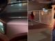 #VIDEO | Hombre deja su camioneta en el taller de reconocida agencia y luego descubre que la usaban sin autorización