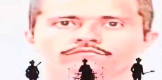 #Video | Grupo musical realiza homenaje a ‘El Mencho’ en Auditorio Telmex de Zapopan; el lugar se deslindó de responsabilidades