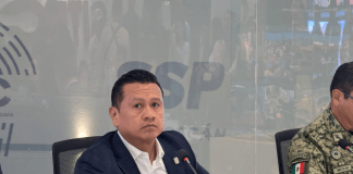 Corte y comercialización de limón continúa con normalidad, asegura Carlos Torres Piña