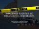 #Videos #ImágenesFuertes | Surgen más videos de los ataques armados en los límites de Jalisco y Michoacán