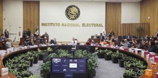 Aprueba INE criterios para garantizar equidad e imparcialidaden campañas y veda electoral en el PEEPJF 2024-2025