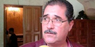 Pide STASPE que Gobierno Estatal brinde capacitaciones a trabajadores para la atender necesidades de digitalización de procesos